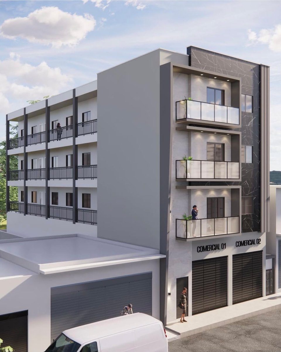 Comercial 01 e 02 — Konstruf