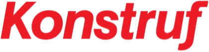 Konstruf Construtora