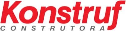 Konstruf Construtora